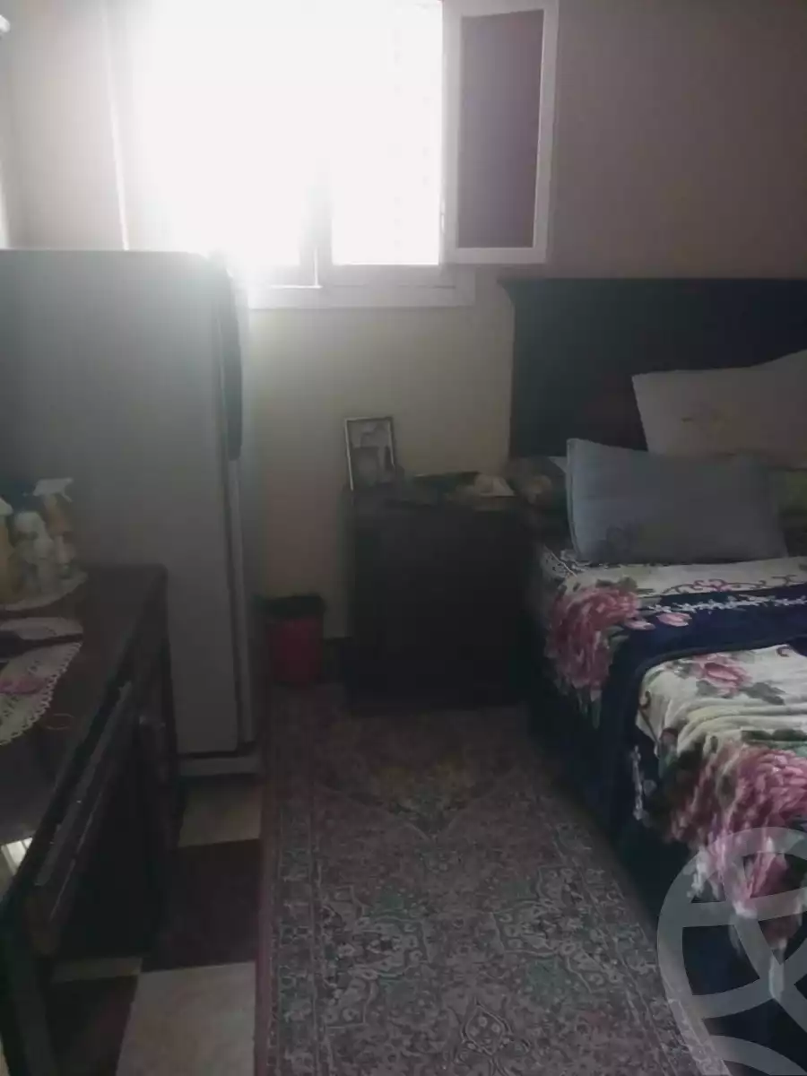 https://aqarmap.com.eg/en/listing/5894227-for-sale-alexandria-lsywf-el-seyouf-qebly-el-ras-el-souda