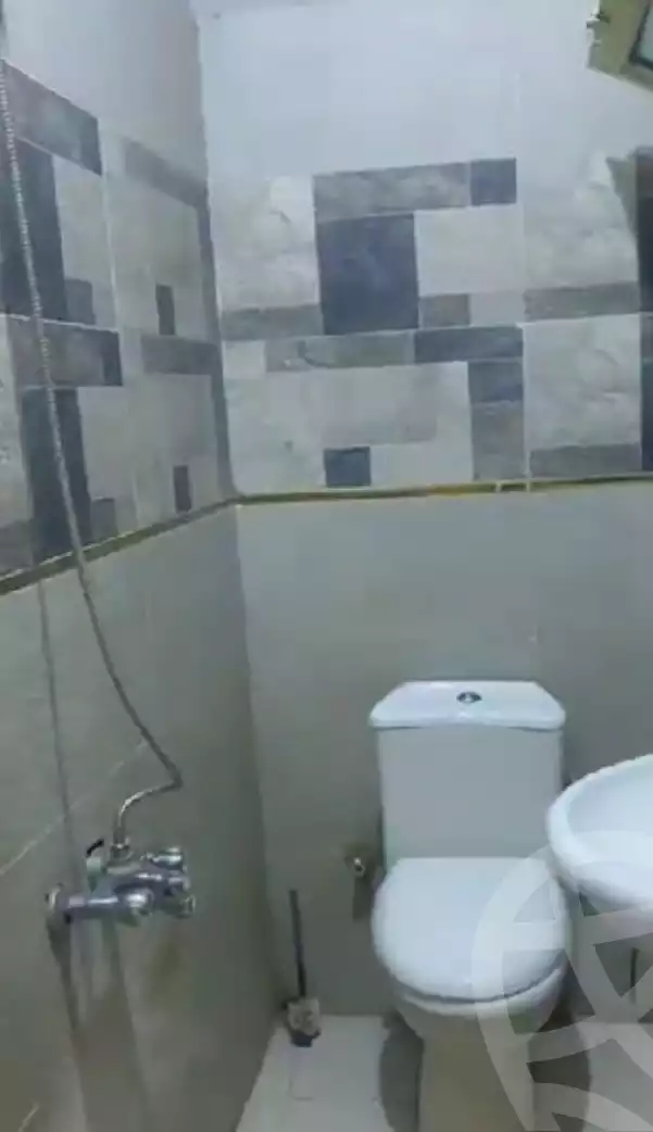 https://aqarmap.com.eg/en/listing/5894215-for-rent-cairo-el-haram-mishaal
