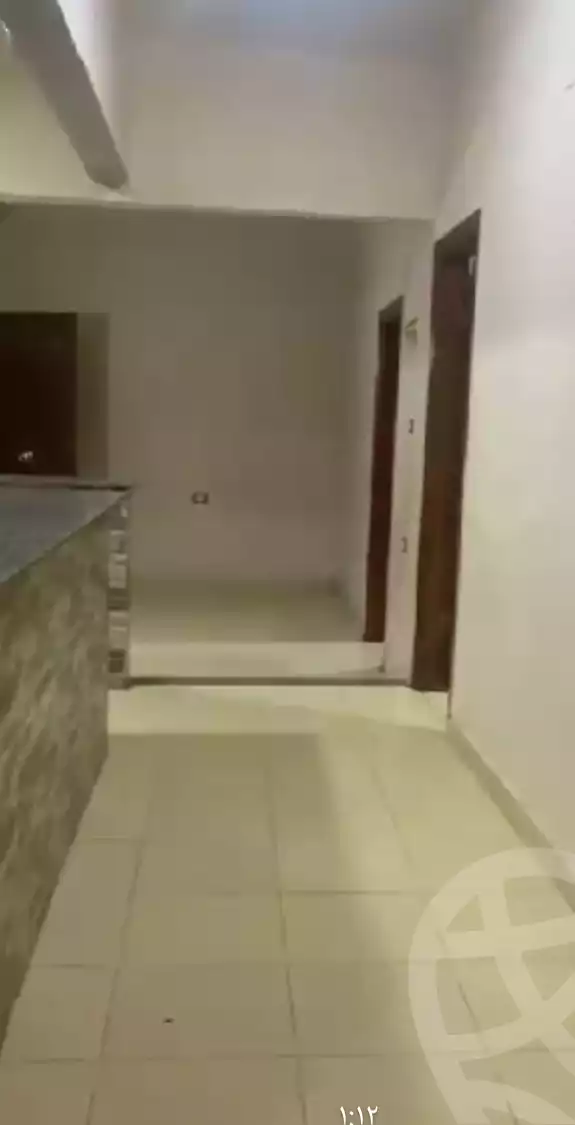 https://aqarmap.com.eg/en/listing/5894215-for-rent-cairo-el-haram-mishaal
