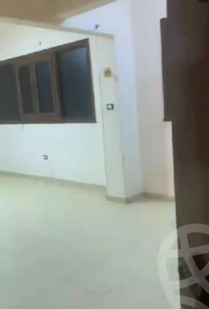 https://aqarmap.com.eg/en/listing/5894215-for-rent-cairo-el-haram-mishaal