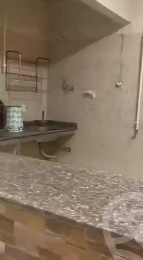 https://aqarmap.com.eg/en/listing/5894215-for-rent-cairo-el-haram-mishaal