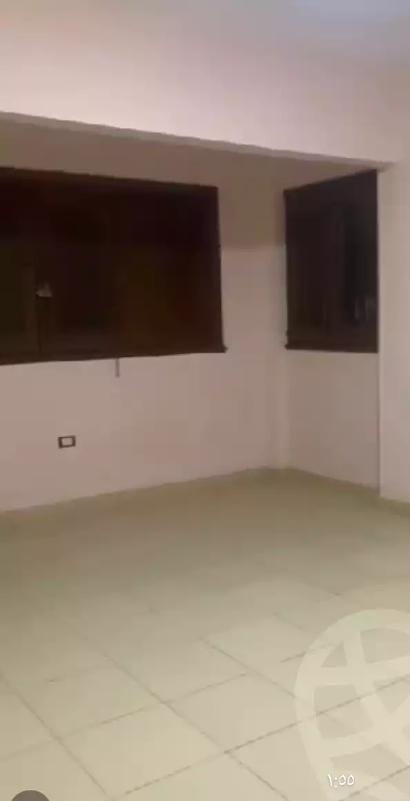 https://aqarmap.com.eg/en/listing/5894215-for-rent-cairo-el-haram-mishaal