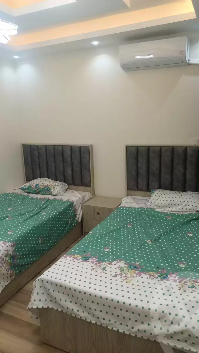 https://aqarmap.com.eg/en/listing/5894228-for-sale-cairo-faisal-el-matbeaa-amr-ibn-al-aas-st