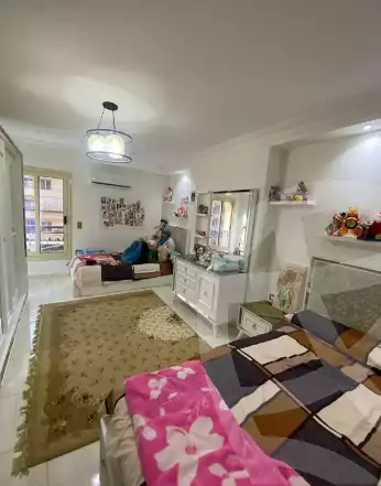 https://aqarmap.com.eg/ar/listing/5894257-for-sale-cairo-nasr-city-hay-el-waha-st-no-3-al-waha-city
