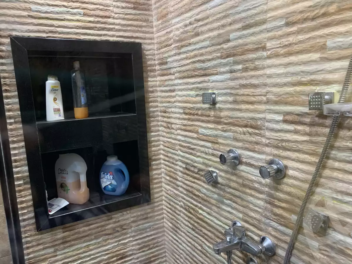 https://aqarmap.com.eg/en/listing/5894192-for-rent-cairo-nasr-city-compounds-gardinia-city