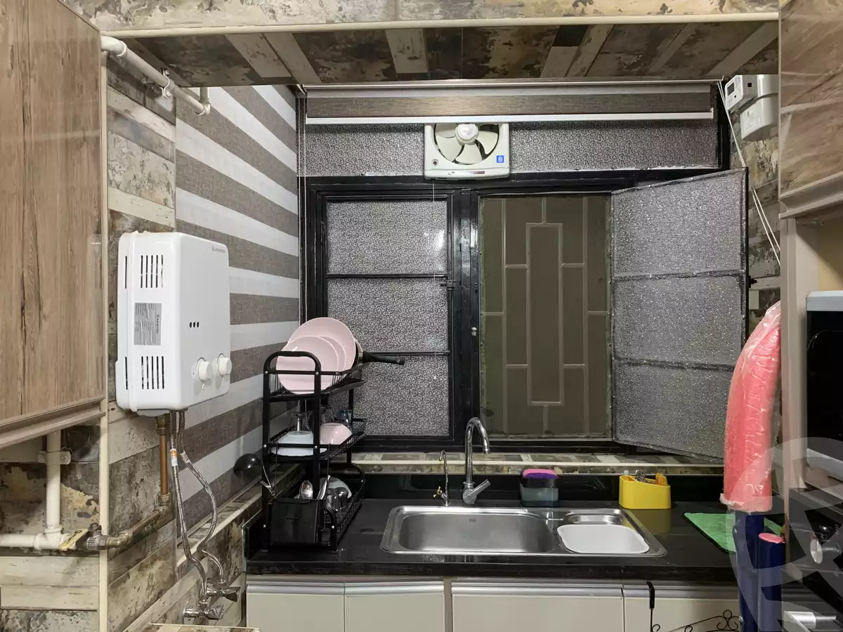 https://aqarmap.com.eg/en/listing/5894192-for-rent-cairo-nasr-city-compounds-gardinia-city
