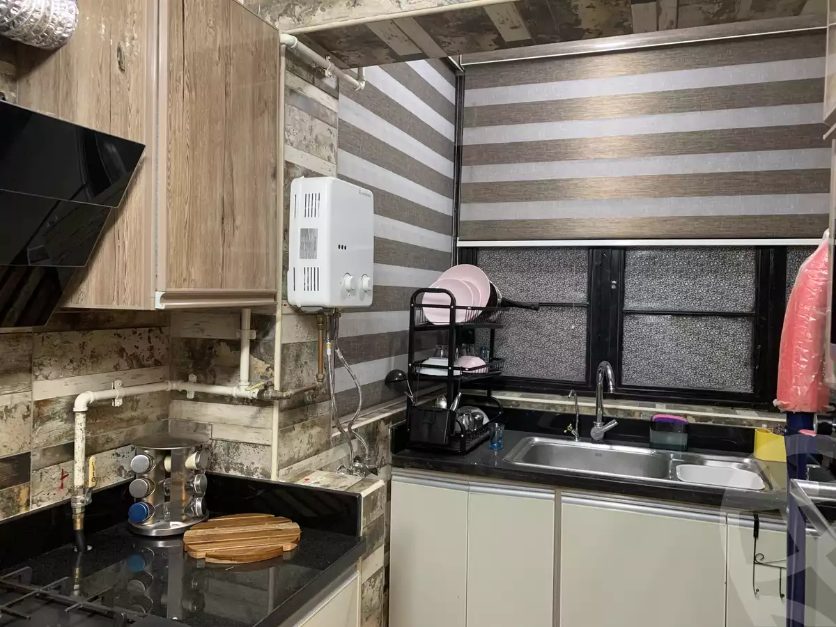 https://aqarmap.com.eg/en/listing/5894192-for-rent-cairo-nasr-city-compounds-gardinia-city