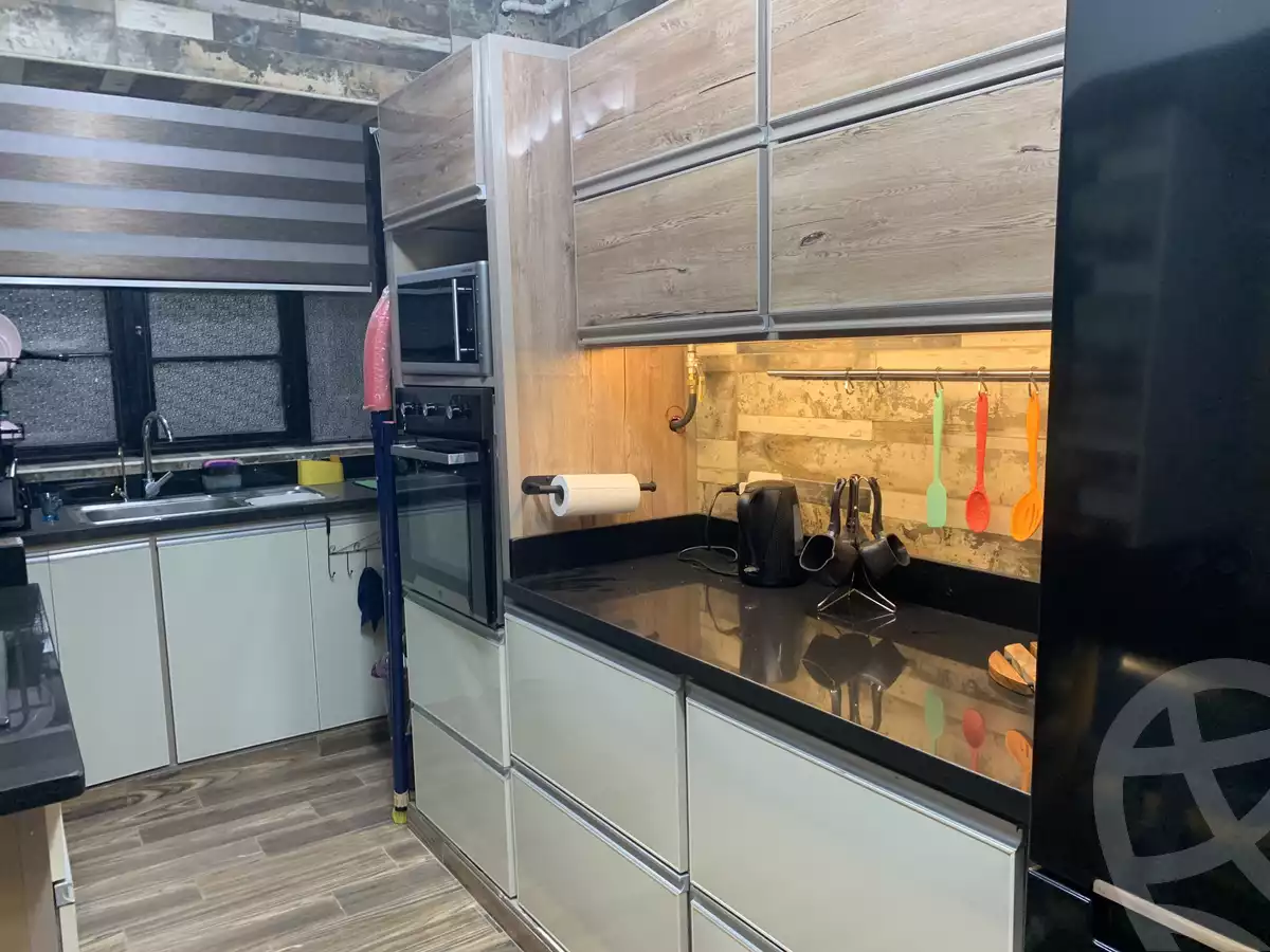 https://aqarmap.com.eg/en/listing/5894192-for-rent-cairo-nasr-city-compounds-gardinia-city