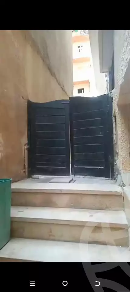 https://aqarmap.com.eg/en/listing/5894275-for-sale-alexandria-l-jmy-el-hanouvel