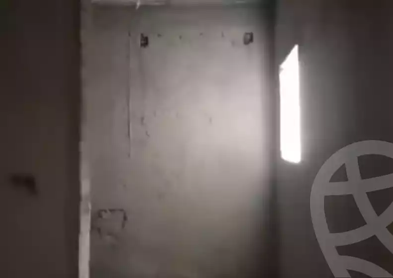 https://aqarmap.com.eg/ar/listing/5894276-for-sale-beheira-damanhour-damanhour-city