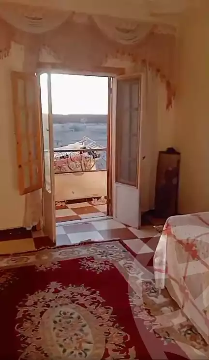 https://aqarmap.com.eg/ar/listing/5894279-for-sale-alexandria-l-jmy-el-hanouvel-khalil-khair-allah-st