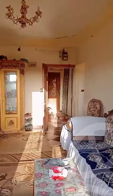 https://aqarmap.com.eg/ar/listing/5894279-for-sale-alexandria-l-jmy-el-hanouvel-khalil-khair-allah-st