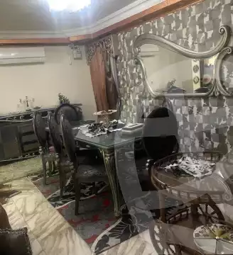 https://aqarmap.com.eg/en/listing/5894304-for-sale-cairo-mokattam-el-hadabah-el-wosta-el-mantaqa-el-rabaa