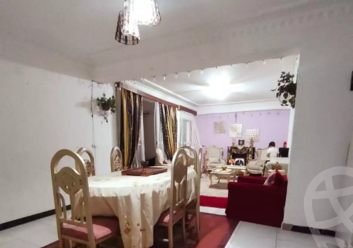 https://aqarmap.com.eg/en/listing/5894306-for-sale-alexandria-l-jmy-lbytsh-mecca-st