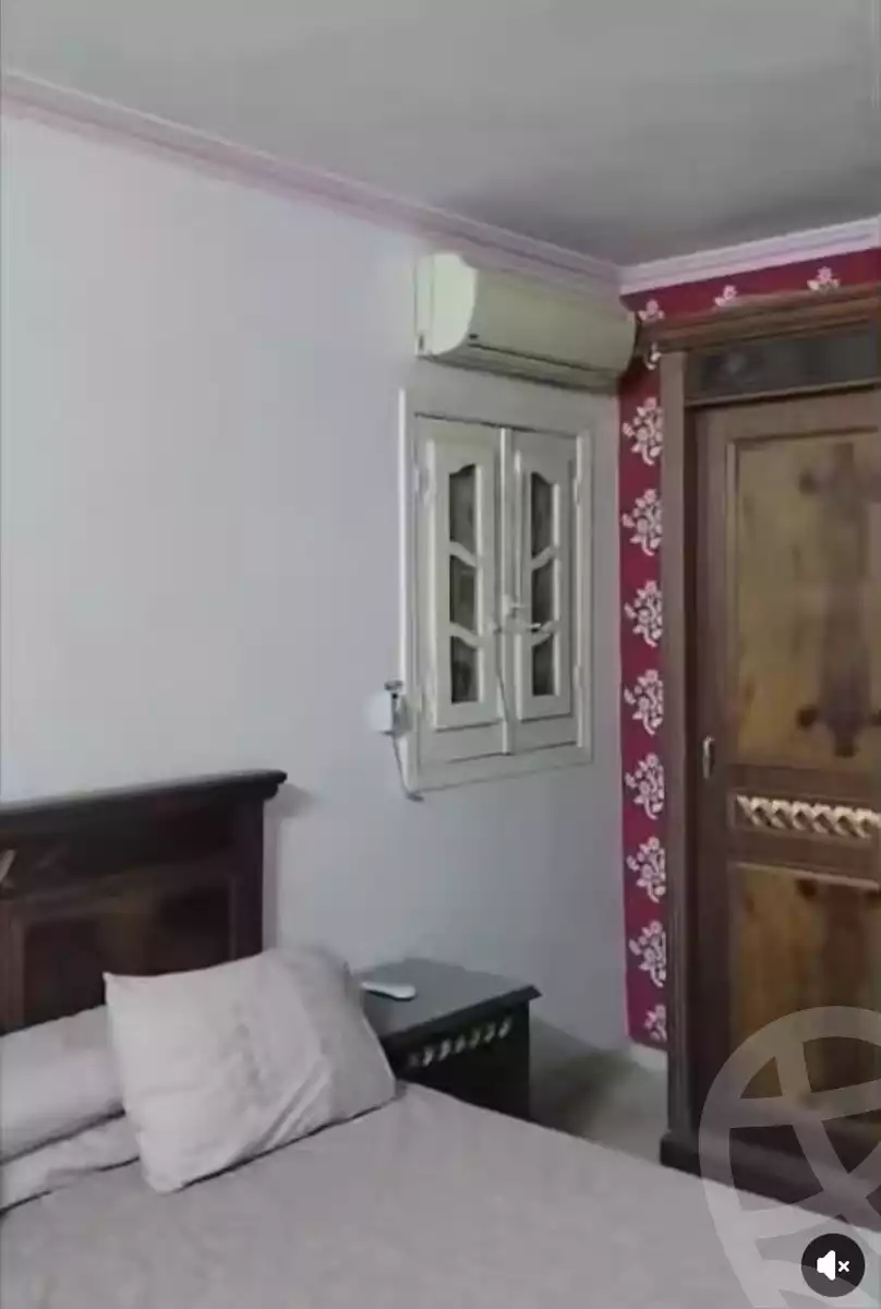 https://aqarmap.com.eg/en/listing/5894282-for-sale-cairo-faisal-el-taweaan