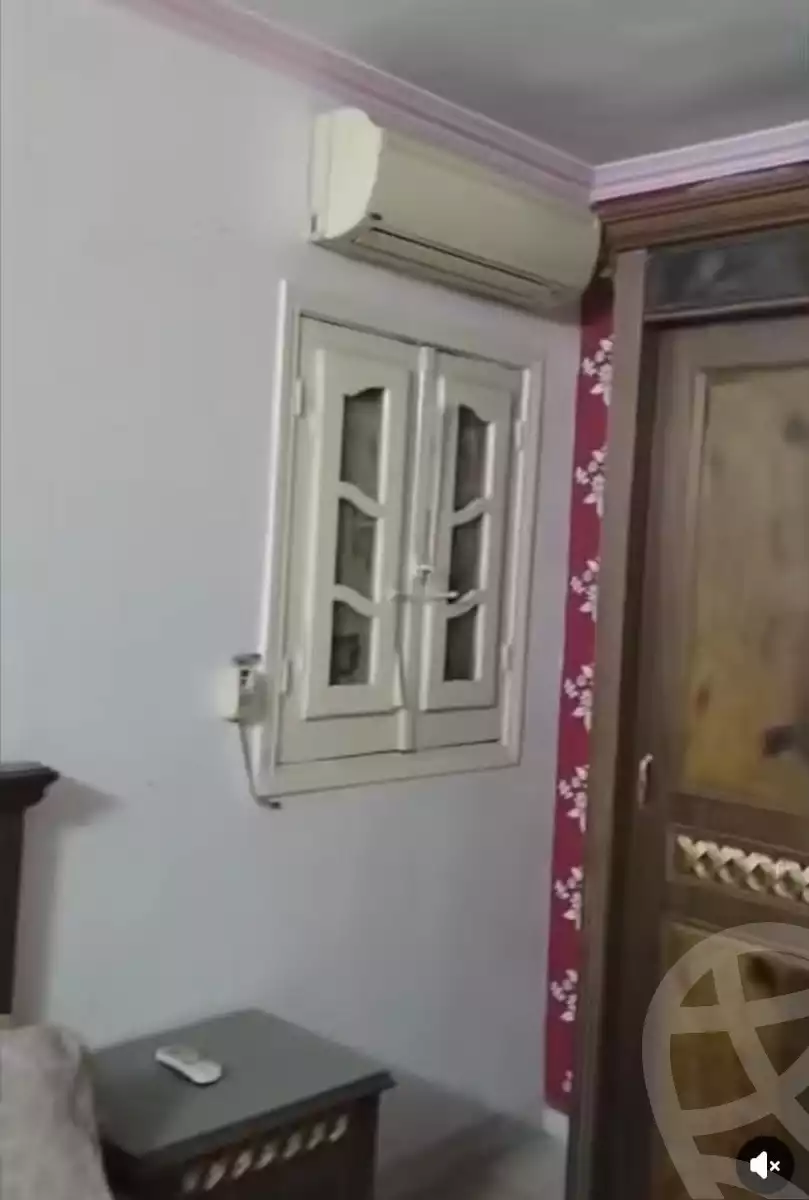 https://aqarmap.com.eg/en/listing/5894282-for-sale-cairo-faisal-el-taweaan