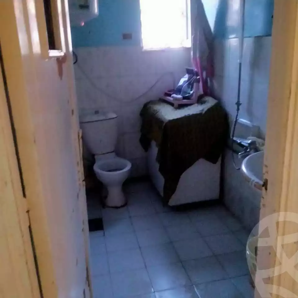 https://aqarmap.com.eg/en/listing/5894317-for-sale-alexandria-l-jmy-lbytsh-abd-el-fattah-el-talkhawy