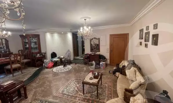 https://aqarmap.com.eg/en/listing/5894327-for-sale-cairo-nasr-city-hay-el-sefarat