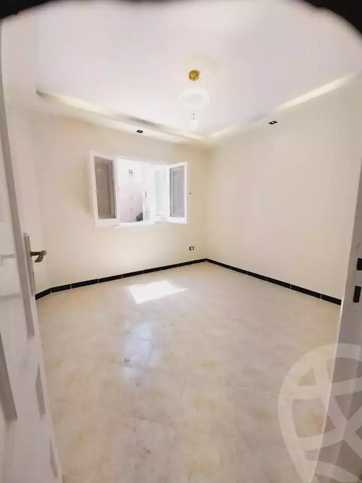 https://aqarmap.com.eg/ar/listing/5894323-for-sale-alexandria-l-jmy-shataa-el-nakheel