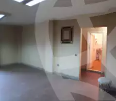 https://aqarmap.com.eg/en/listing/5894332-for-sale-cairo-el-haram-nasr-el-din