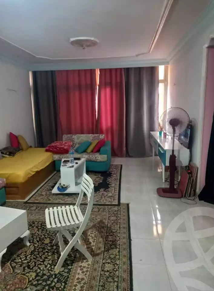 https://aqarmap.com.eg/en/listing/5894351-for-sale-cairo-hadayek-el-ahram-mntq