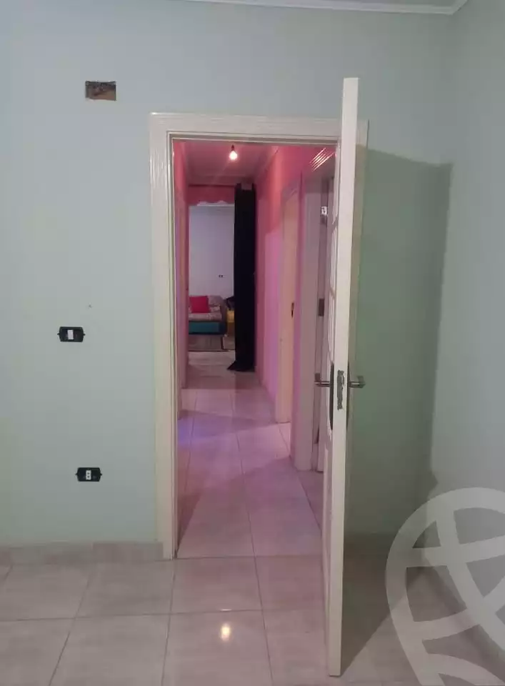 https://aqarmap.com.eg/en/listing/5894351-for-sale-cairo-hadayek-el-ahram-mntq