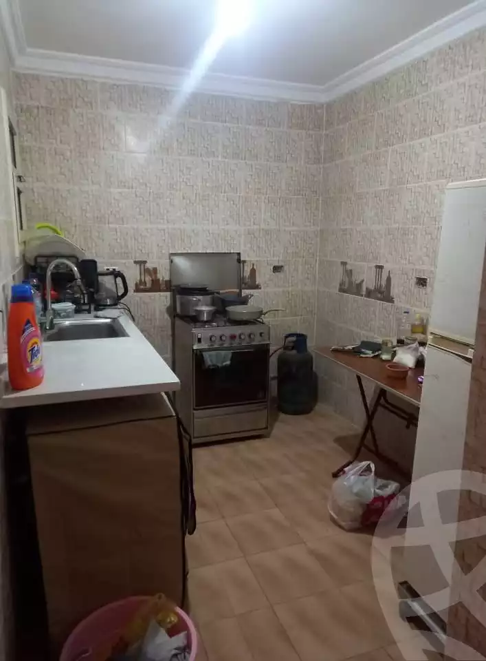 https://aqarmap.com.eg/en/listing/5894351-for-sale-cairo-hadayek-el-ahram-mntq