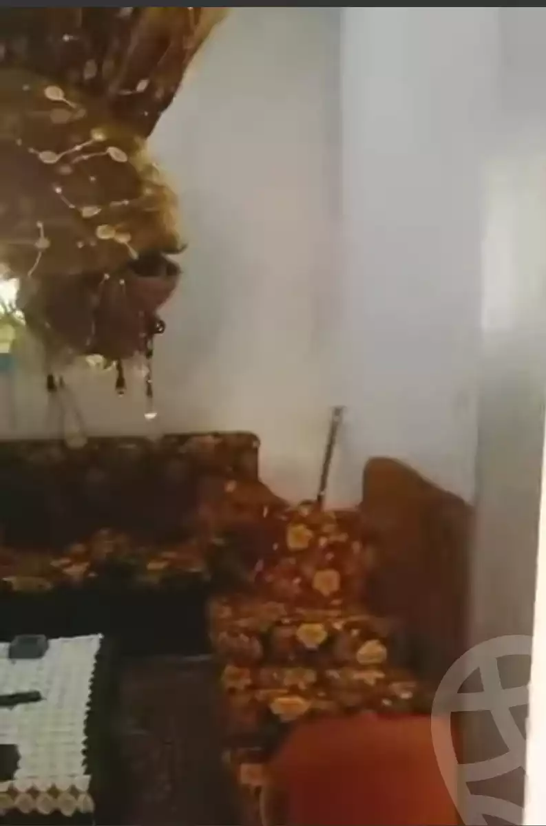 https://aqarmap.com.eg/en/listing/5894363-for-sale-sharqia-faqous