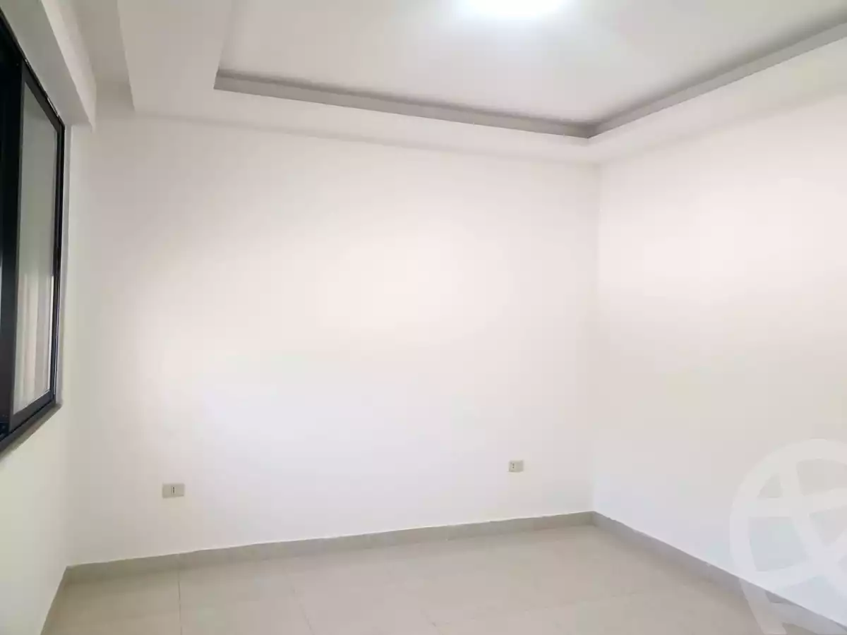 https://aqarmap.com.eg/en/listing/5894294-for-sale-cairo-hadayek-el-koba-mnshy-lsdr