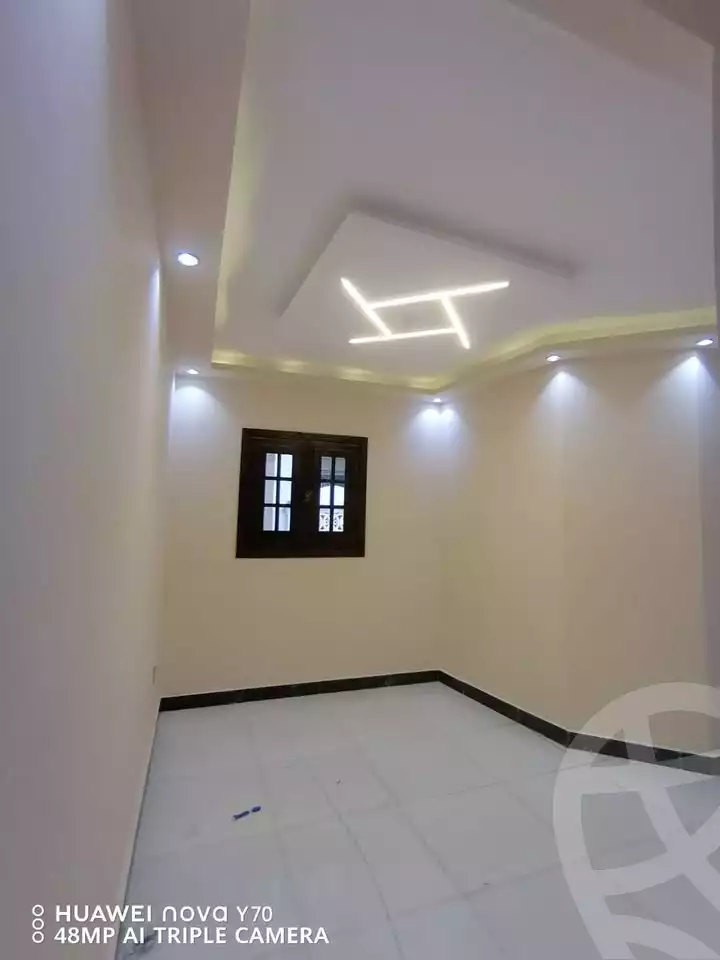 https://aqarmap.com.eg/ar/listing/5894368-for-sale-alexandria-el-mandara-nabawy-al-mohandes-st