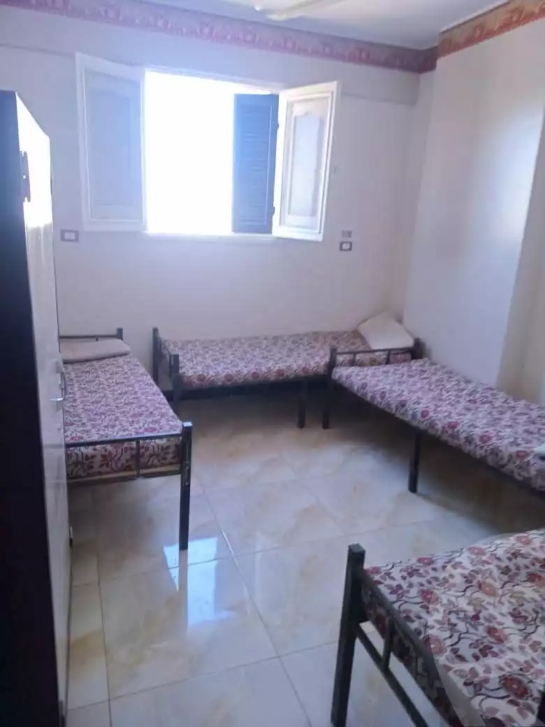 https://aqarmap.com.eg/en/listing/5894378-for-sale-sohag-sohag-city-kazalufa-st