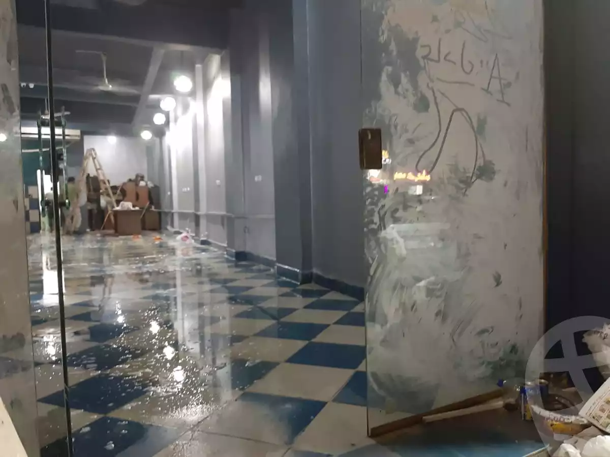 https://aqarmap.com.eg/en/listing/5894371-for-rent-cairo-ain-shams-ain-shams-el-sharkia-shr-brhym-bd-lrzq