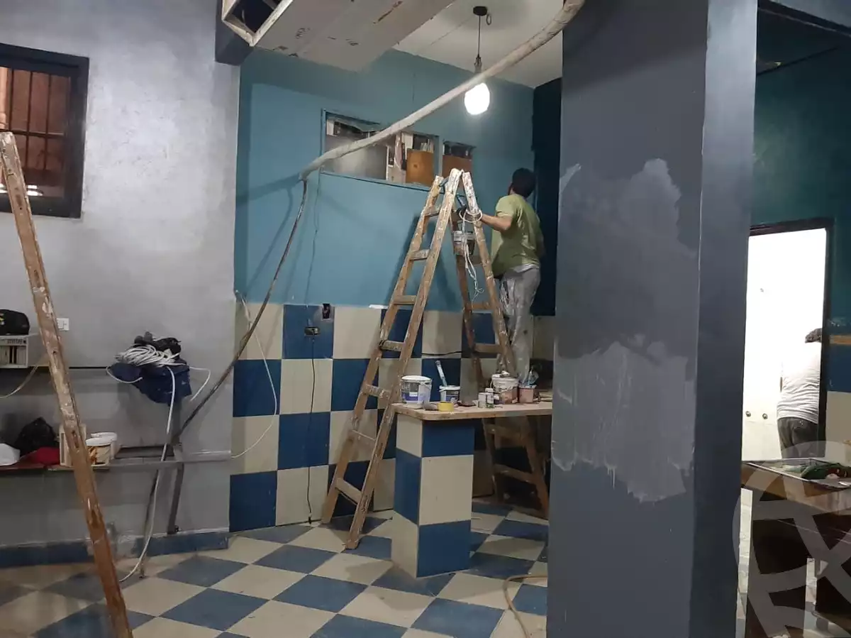 https://aqarmap.com.eg/en/listing/5894371-for-rent-cairo-ain-shams-ain-shams-el-sharkia-shr-brhym-bd-lrzq
