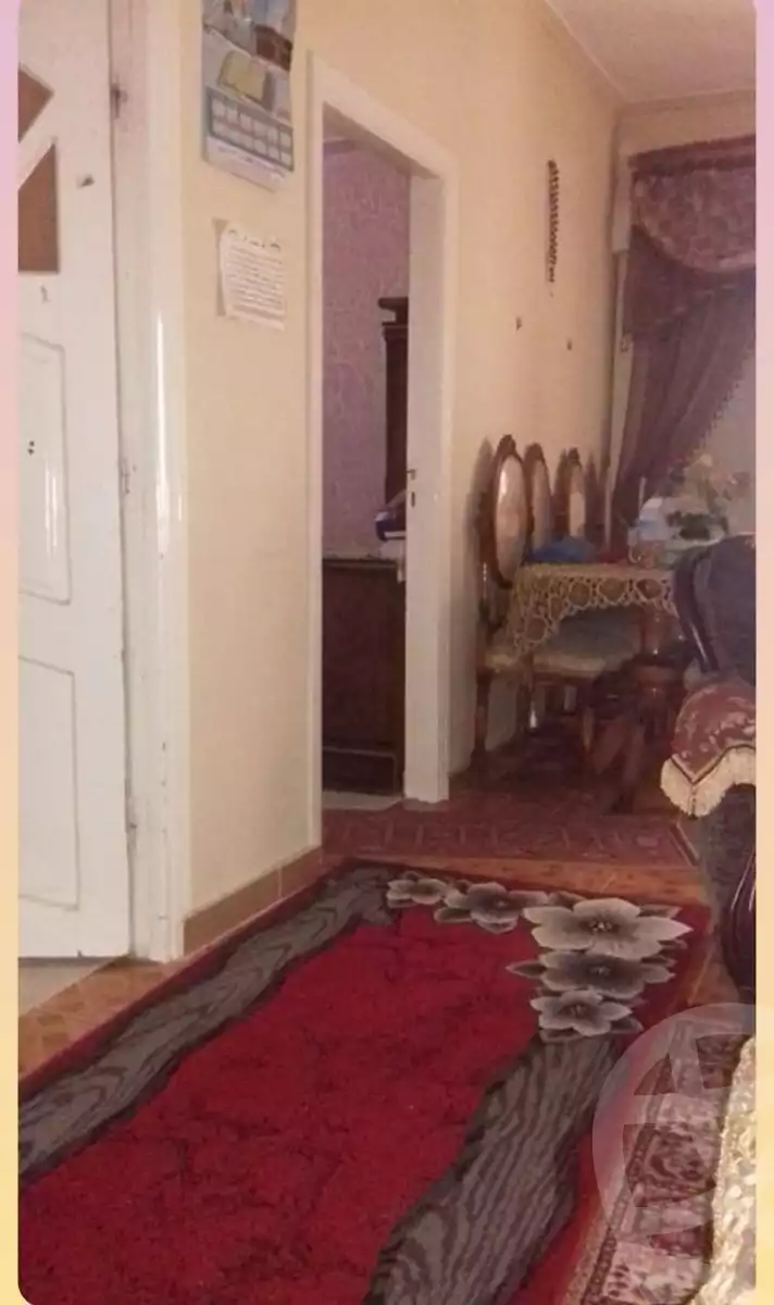 https://aqarmap.com.eg/en/listing/5894380-for-sale-alexandria-l-jmy-el-kilo-21