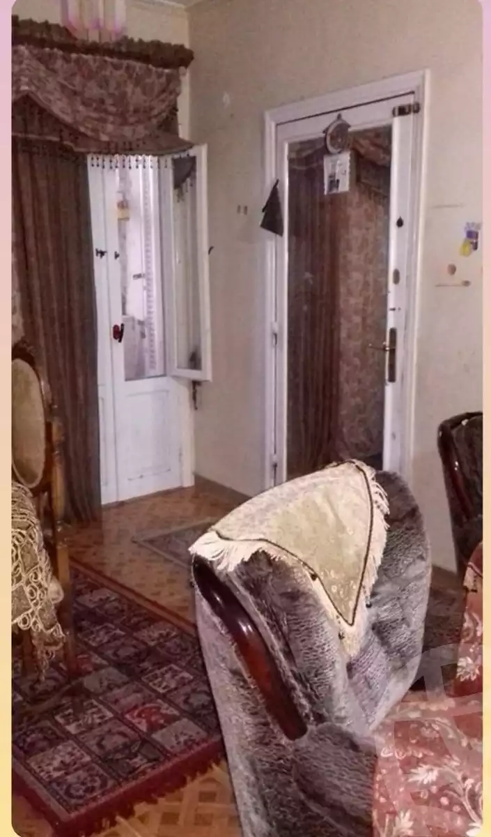 https://aqarmap.com.eg/en/listing/5894380-for-sale-alexandria-l-jmy-el-kilo-21