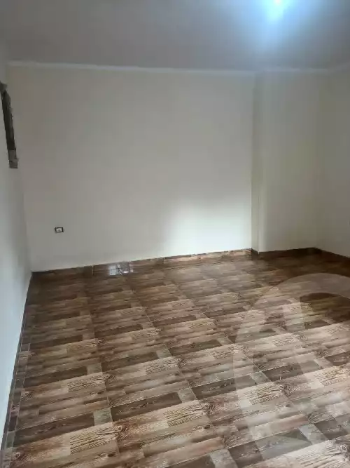 https://aqarmap.com.eg/ar/listing/5894401-for-rent-cairo-faisal-shareaa-el-malek-fasel