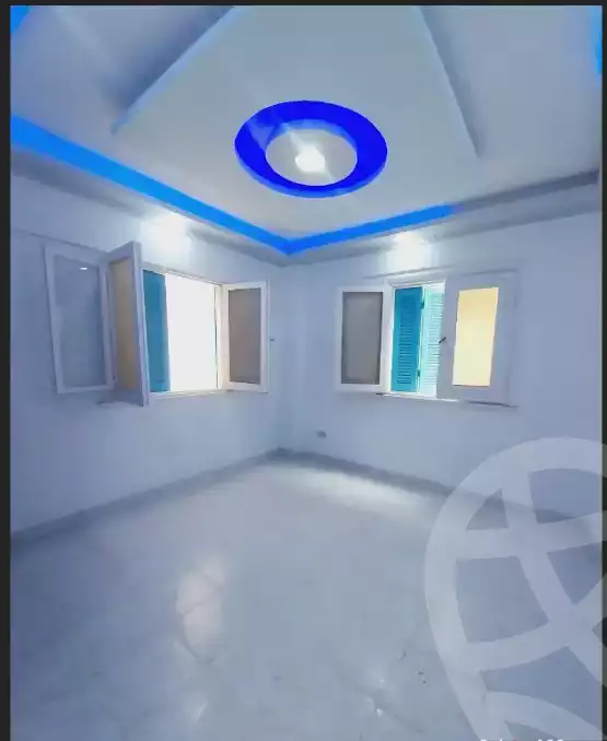 https://aqarmap.com.eg/en/listing/5894256-for-sale-alexandria-l-jmy-shataa-el-nakheel-street-2