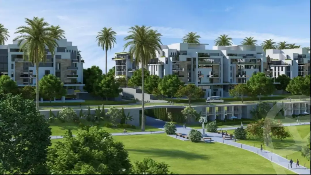 https://aqarmap.com.eg/en/listing/5366309-for-rent-cairo-new-cairo-compounds-mwntn-fyw-y-syty-club-park-mountain-view-icity