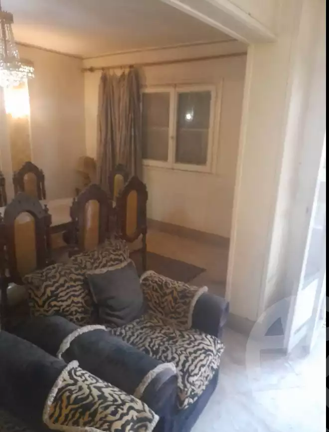 https://aqarmap.com.eg/en/listing/5894474-for-sale-cairo-el-zaytun-hlmy-lzytwn
