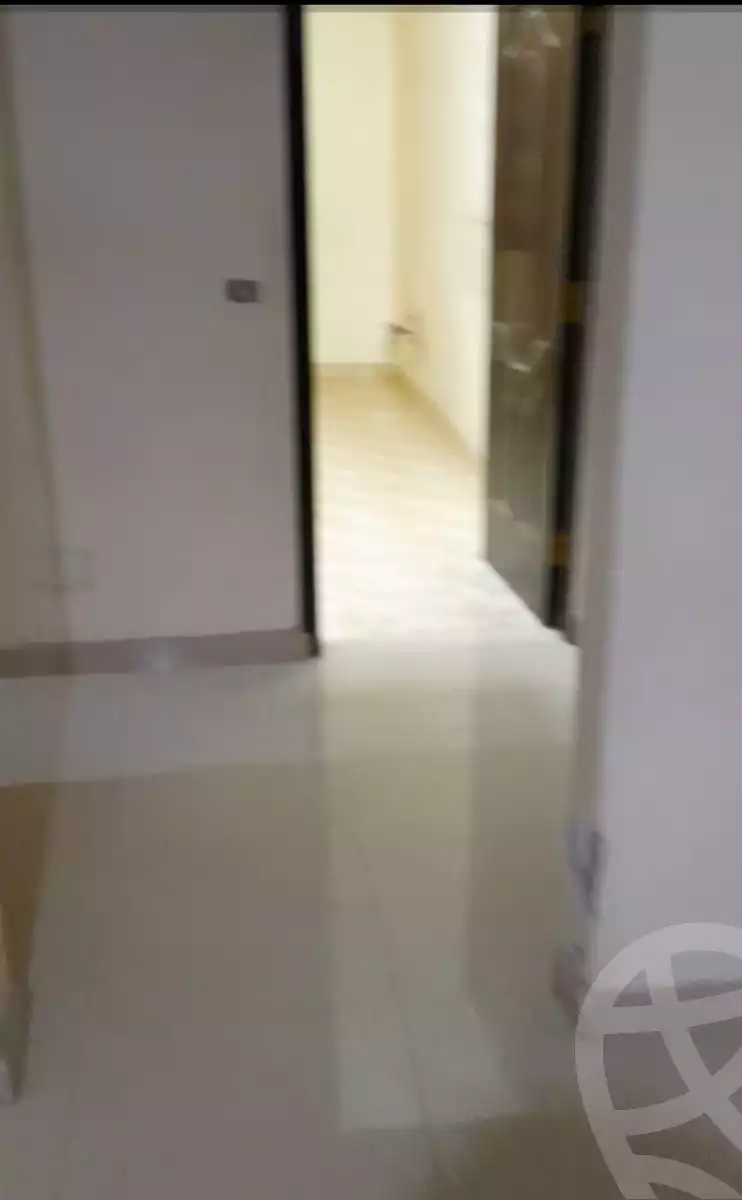 https://aqarmap.com.eg/ar/listing/5894470-for-sale-cairo-hadayek-el-koba-misr-w-el-sodan