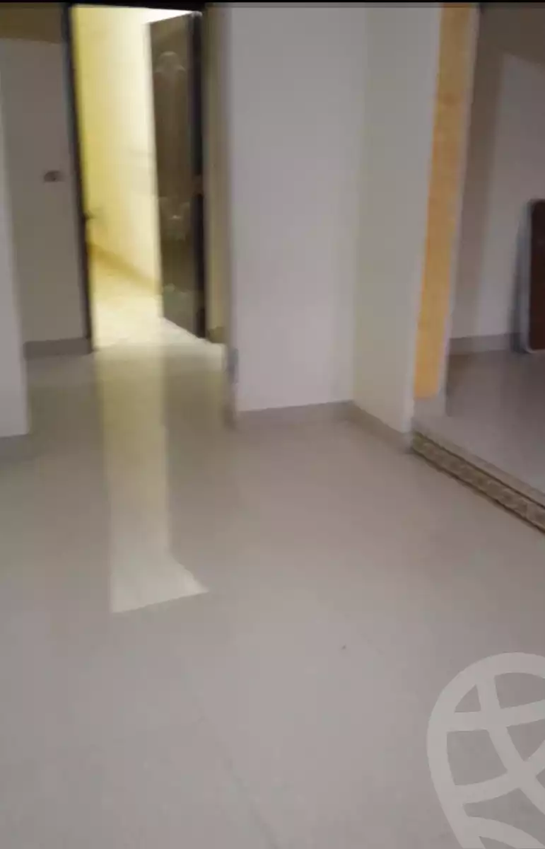 https://aqarmap.com.eg/ar/listing/5894470-for-sale-cairo-hadayek-el-koba-misr-w-el-sodan