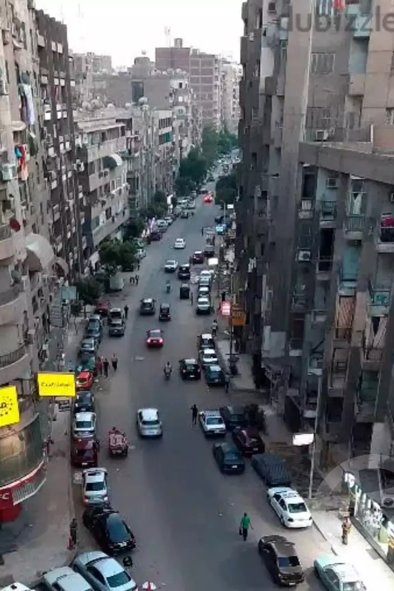 https://aqarmap.com.eg/ar/listing/5894470-for-sale-cairo-hadayek-el-koba-misr-w-el-sodan