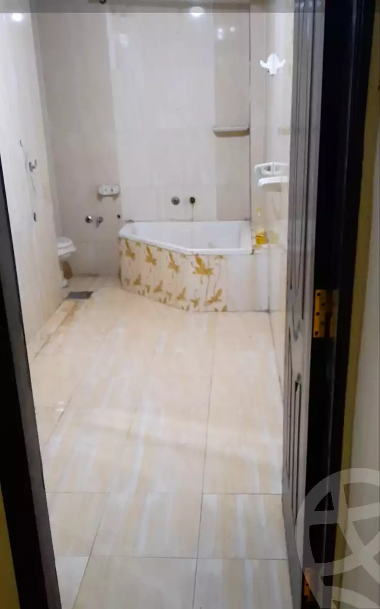 https://aqarmap.com.eg/ar/listing/5894470-for-sale-cairo-hadayek-el-koba-misr-w-el-sodan