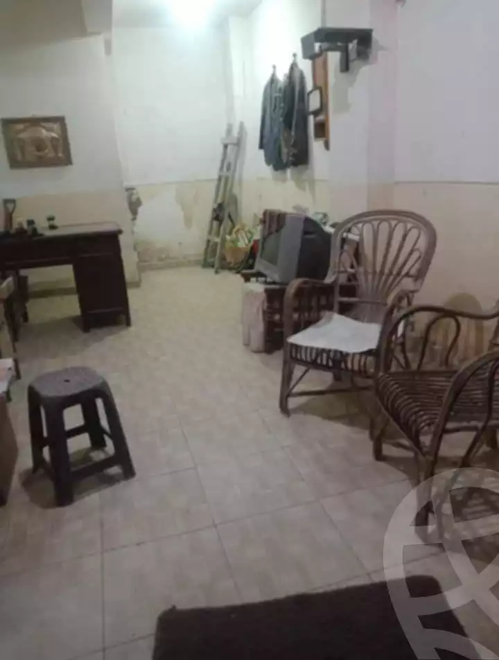 https://aqarmap.com.eg/ar/listing/5894484-for-sale-alexandria-l-jmy-lbytsh-abd-el-fattah-el-talkhawy