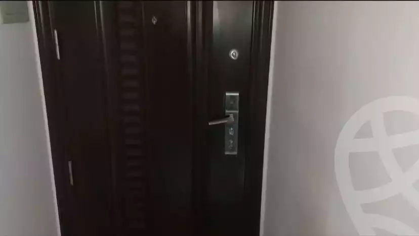 https://aqarmap.com.eg/en/listing/5894515-for-sale-cairo-el-haram-el-lebeny