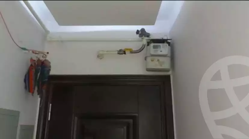 https://aqarmap.com.eg/en/listing/5894515-for-sale-cairo-el-haram-el-lebeny