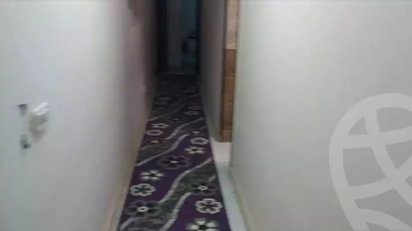 https://aqarmap.com.eg/en/listing/5894515-for-sale-cairo-el-haram-el-lebeny
