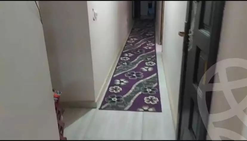 https://aqarmap.com.eg/en/listing/5894515-for-sale-cairo-el-haram-el-lebeny