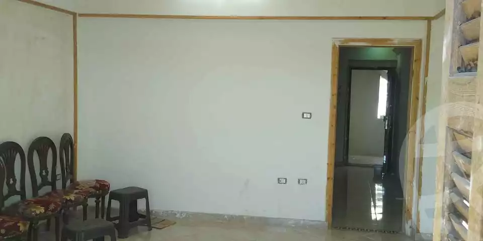 https://aqarmap.com.eg/ar/listing/5894535-for-sale-alexandria-myn-ldkhyl