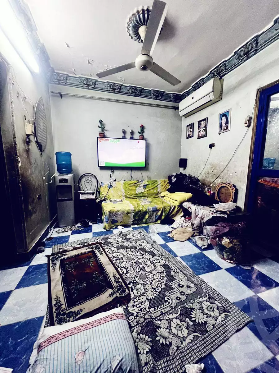 https://aqarmap.com.eg/en/listing/5894538-for-sale-cairo-el-matarya